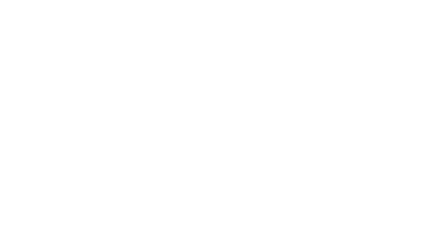 Logo Jolanda Joli Schwendimann